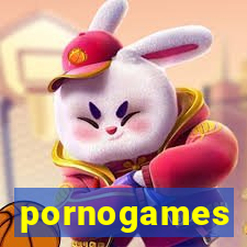 pornogames