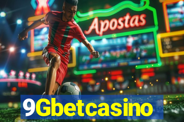 9Gbetcasino