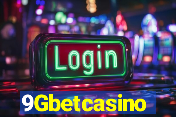 9Gbetcasino