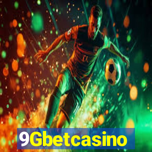 9Gbetcasino