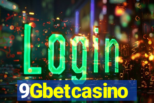 9Gbetcasino