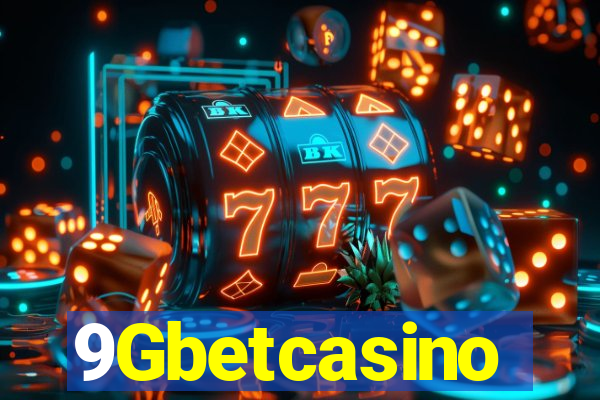 9Gbetcasino