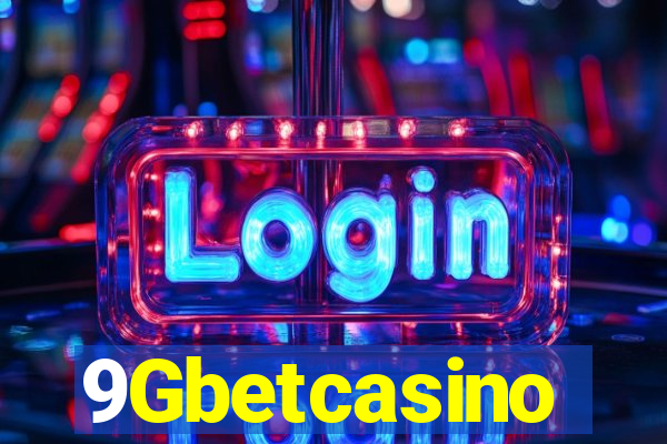 9Gbetcasino