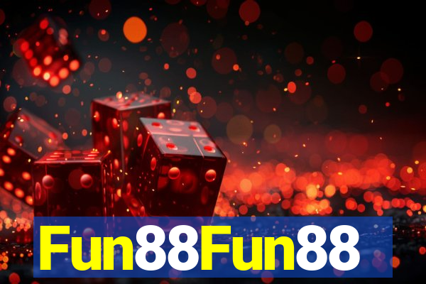 Fun88Fun88