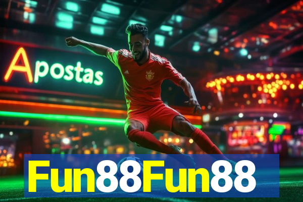 Fun88Fun88