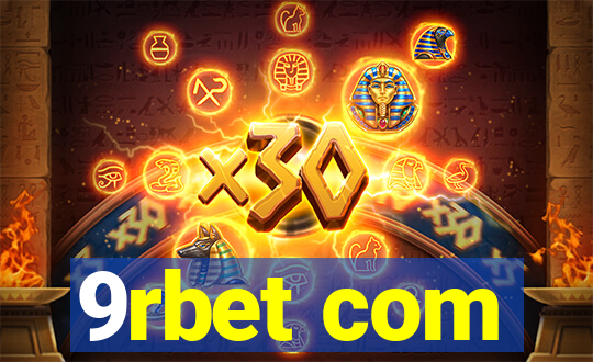 9rbet com