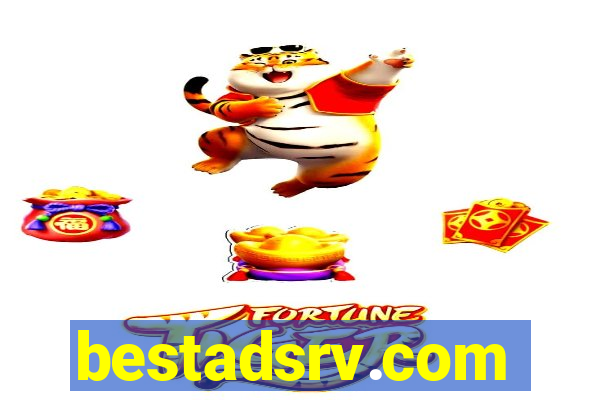 bestadsrv.com