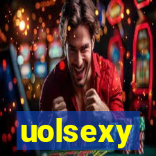 uolsexy