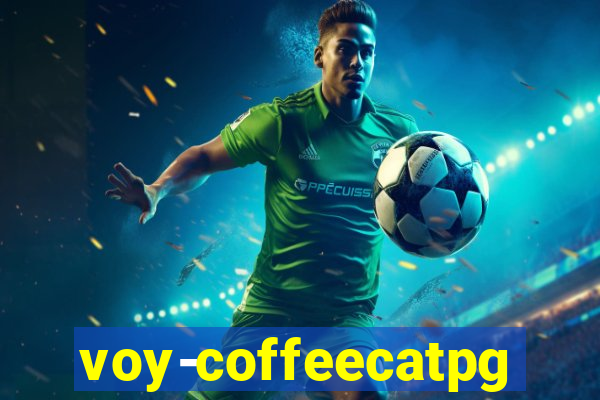 voy-coffeecatpg.com