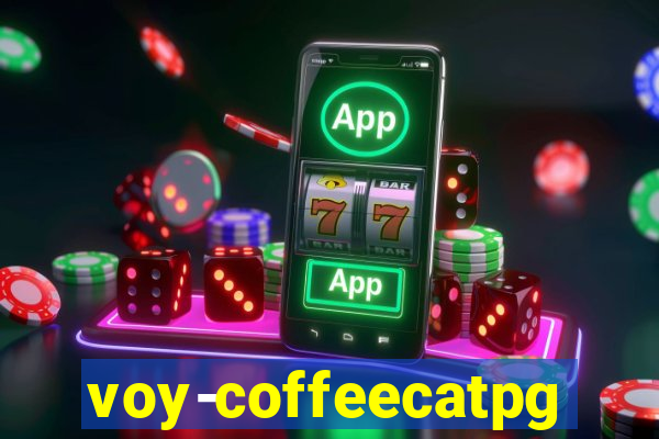 voy-coffeecatpg.com