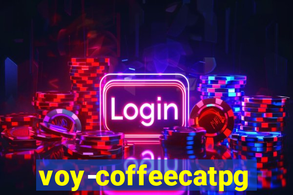 voy-coffeecatpg.com