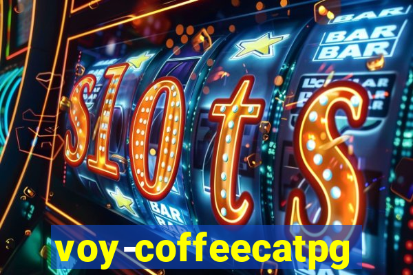 voy-coffeecatpg.com