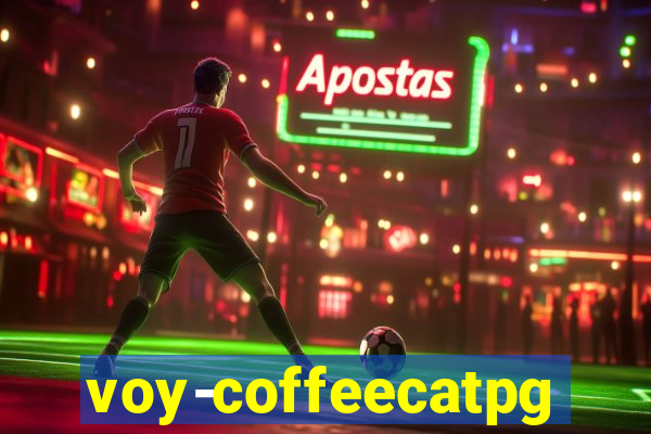 voy-coffeecatpg.com