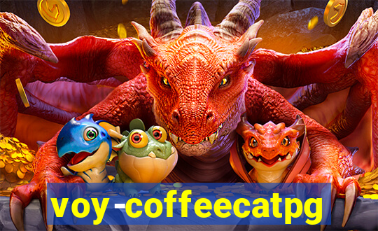 voy-coffeecatpg.com