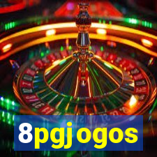 8pgjogos