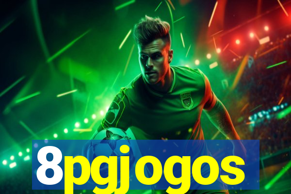 8pgjogos