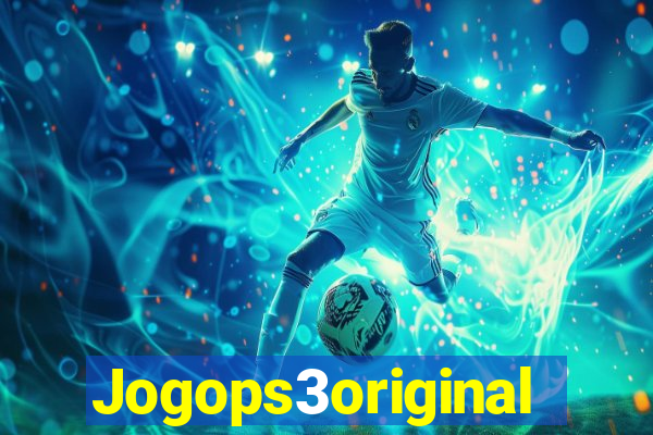 Jogops3original