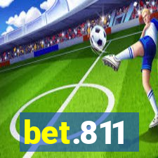 bet.811