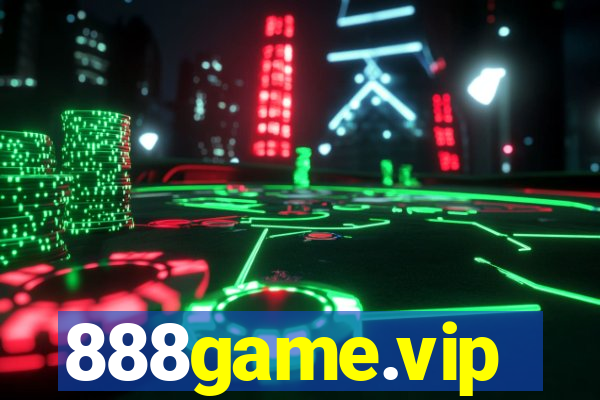 888game.vip