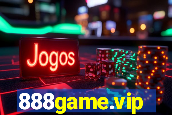 888game.vip