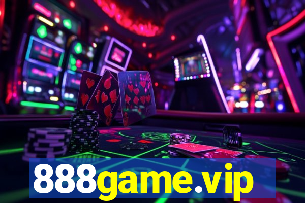 888game.vip