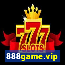 888game.vip