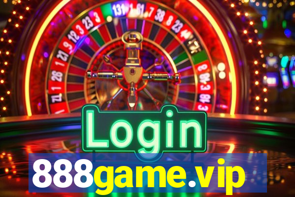 888game.vip