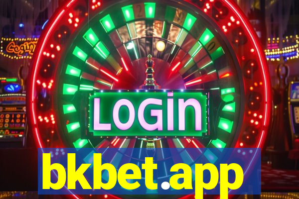 bkbet.app