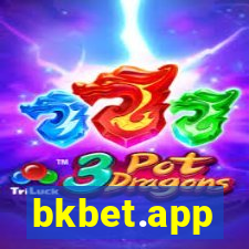 bkbet.app