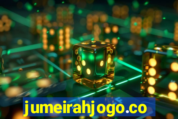 jumeirahjogo.com