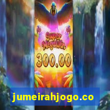 jumeirahjogo.com