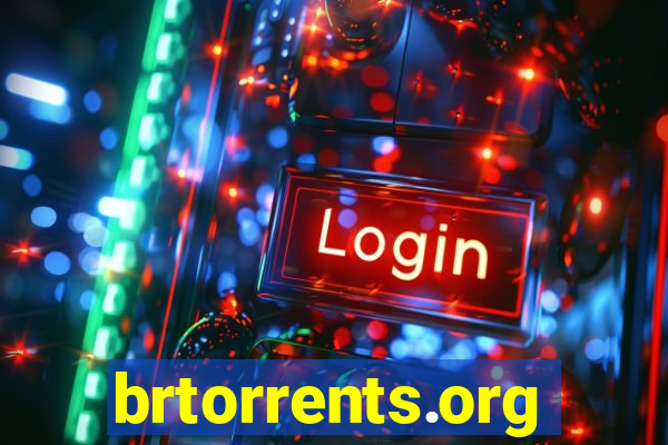 brtorrents.org