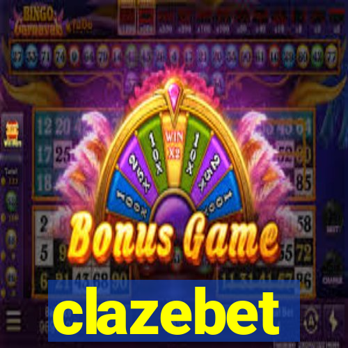 clazebet