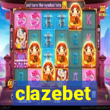 clazebet