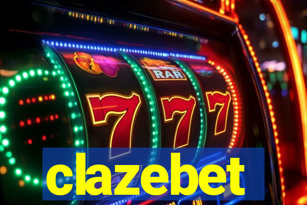 clazebet