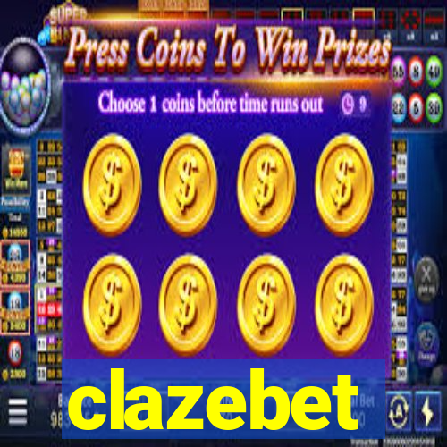 clazebet