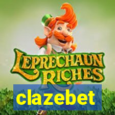 clazebet