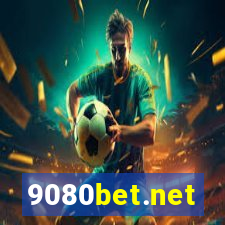 9080bet.net