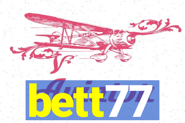 bett77