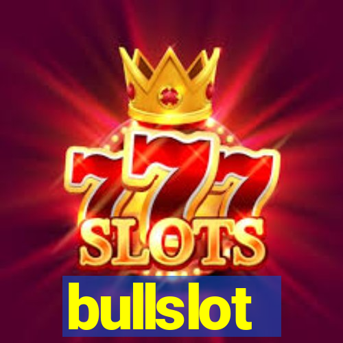 bullslot