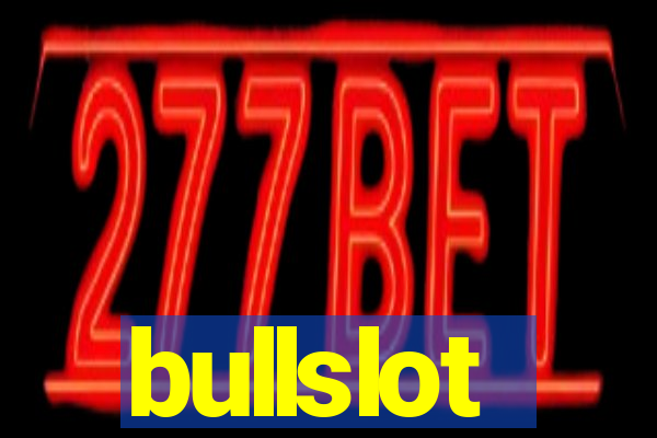 bullslot