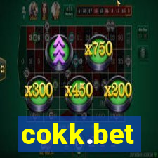 cokk.bet