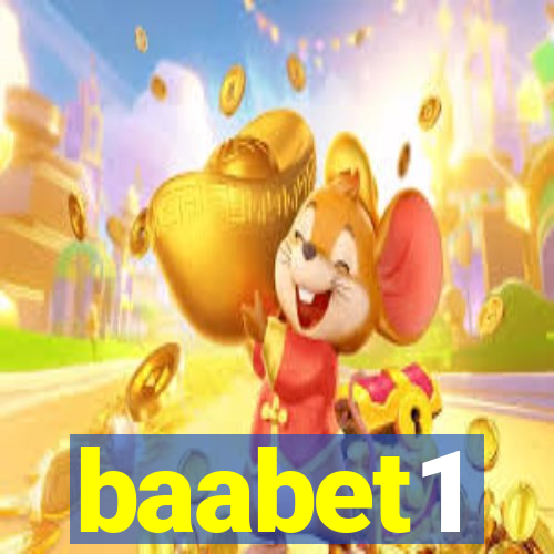 baabet1