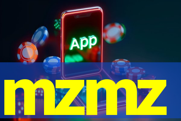 mzmz