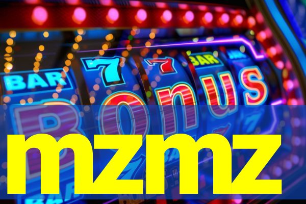 mzmz