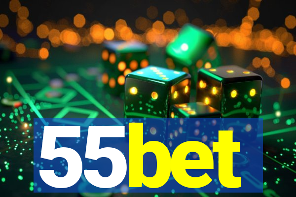 55bet