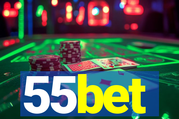 55bet