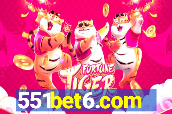 551bet6.com