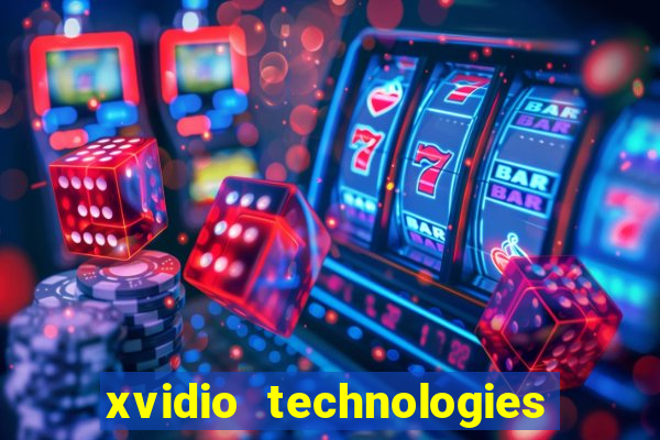 xvidio technologies startup brasil 2023 download apk