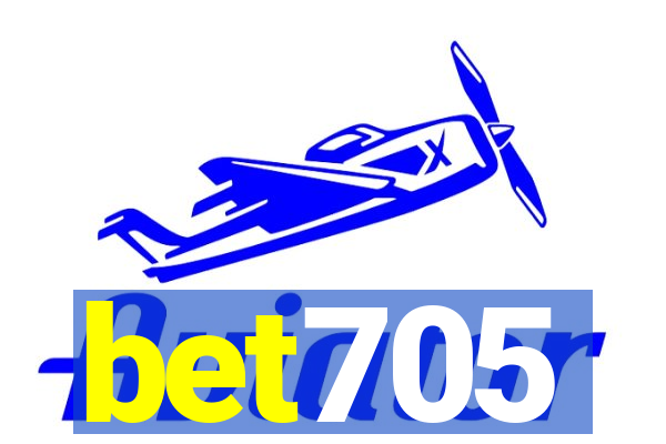 bet705